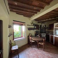 Giuncarico Maremma Toscana estate 2026