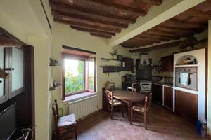 Giuncarico Maremma Toscana estate 2026