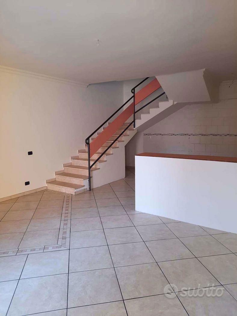 Appartamento – Valeggio sul Mincio - Vista 5