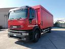 iveco-190e31-cursor-marmitta-euro-5-centina
