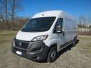 fiat-ducato-2-2-mjet-140-cv-l2h2
