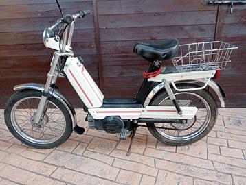 Fantic Altro modello - 1979