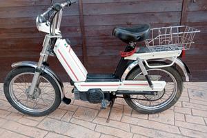 Fantic Altro modello - 1979