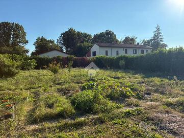 TER. AGRICOLO A CORBETTA