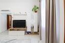 4-locali-a-livorno