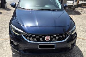 Fiat Tipo 1.6 Mjt SW Lounge BEN TENUTA TAGLIANDATA