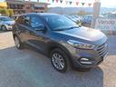 hyundai-tucson-1-7-crdi-xpossible-2wd-115cv