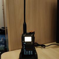 Quansheng UV-K6 VHF UHF