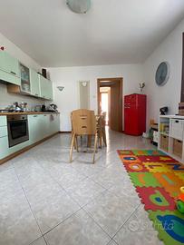 Appartamenti