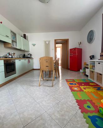 Appartamenti