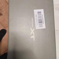 Shimano XT BL-M8200 BR/M8220 4 pist