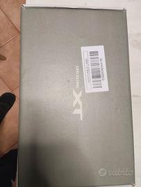 Shimano XT BL-M8200 BR/M8220 4 pist