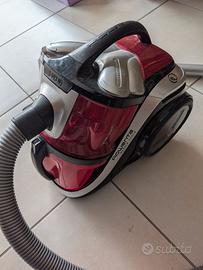 Aspirapolvere Rowenta Silence Force Multi Cyclonic