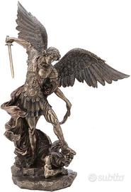 Scienza delle costruzioni ed altre per ingegneria