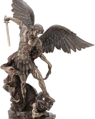 Scienza delle costruzioni ed altre per ingegneria