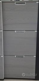 Schedario Galant Ikea