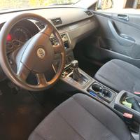 Wolkswagen passat 1.9 diesel