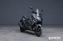 wottan-motor-gt2-300