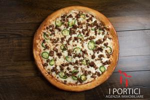 Attività commerciale a Martellago (VE)