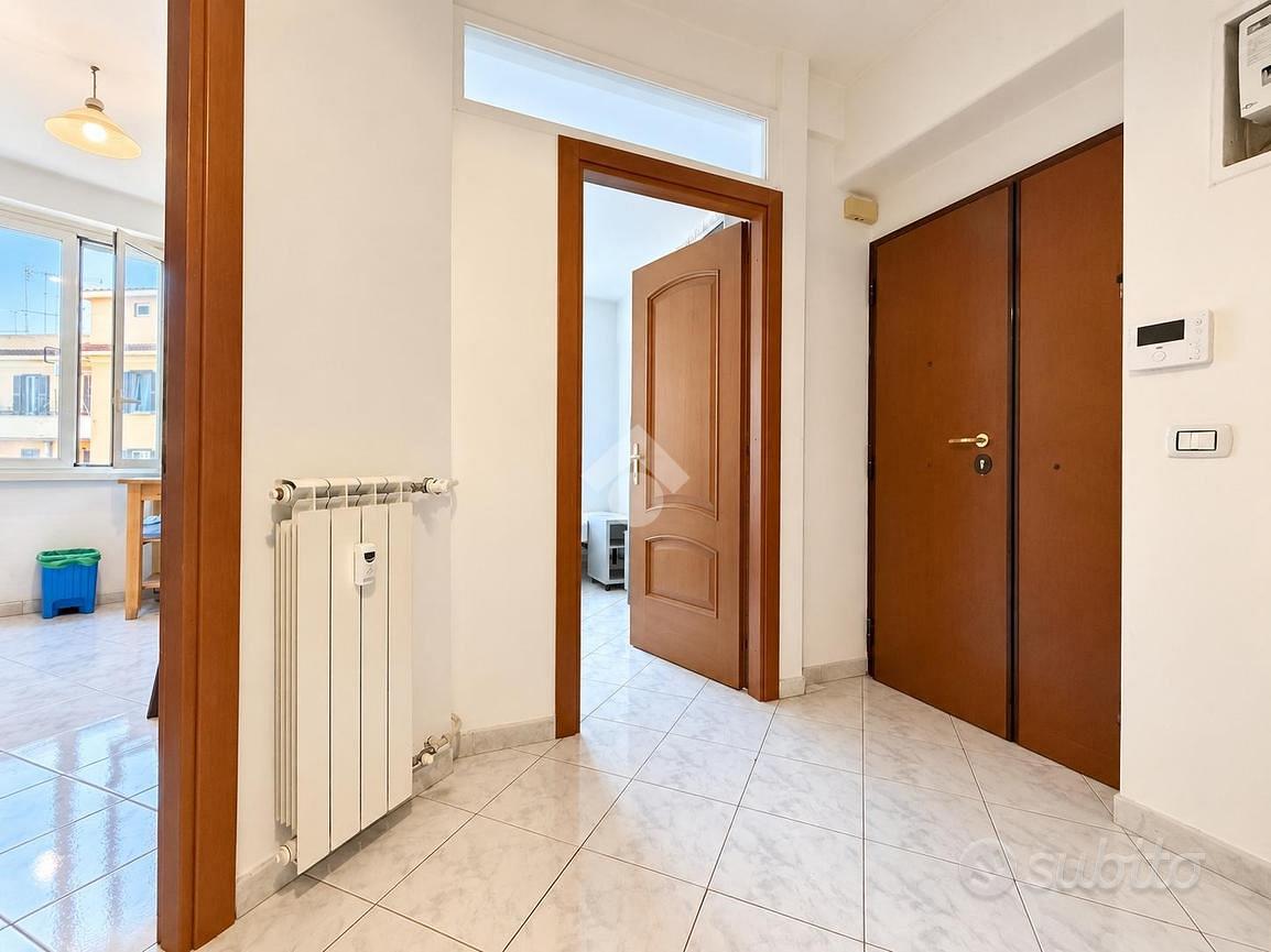 Appartamento – Roma, San Giovanni, Appio-Latino - Vista 5