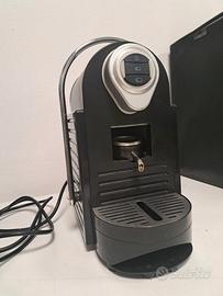 Macchina caffè My Pods usata funziona con Cialde