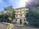 appartamento-monte-urano