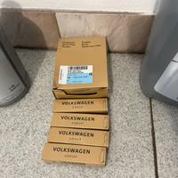 GOLF 8: Candele x motori Volkswagen oem 05E905602
