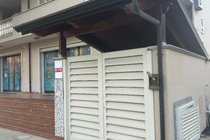 Ampio cantinato con doppio accesso - ide