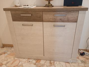 disponibile arredamento 
