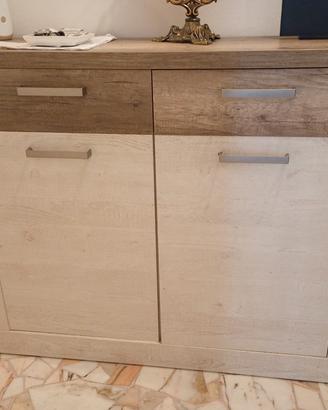 disponibile arredamento 