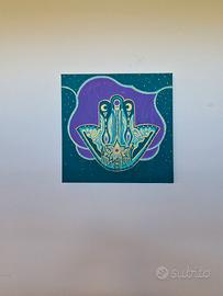 Hamsa