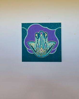 Hamsa