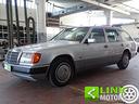 mercedes-benz-200-te-16-sw-2-0-136cv-manuale-asi