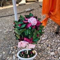 Alberelli profumatori per la casa ufficio e negozi