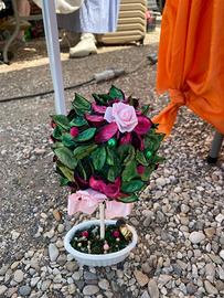 Alberelli profumatori per la casa ufficio e negozi