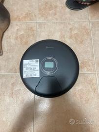 Distributore di cibo Bemoony