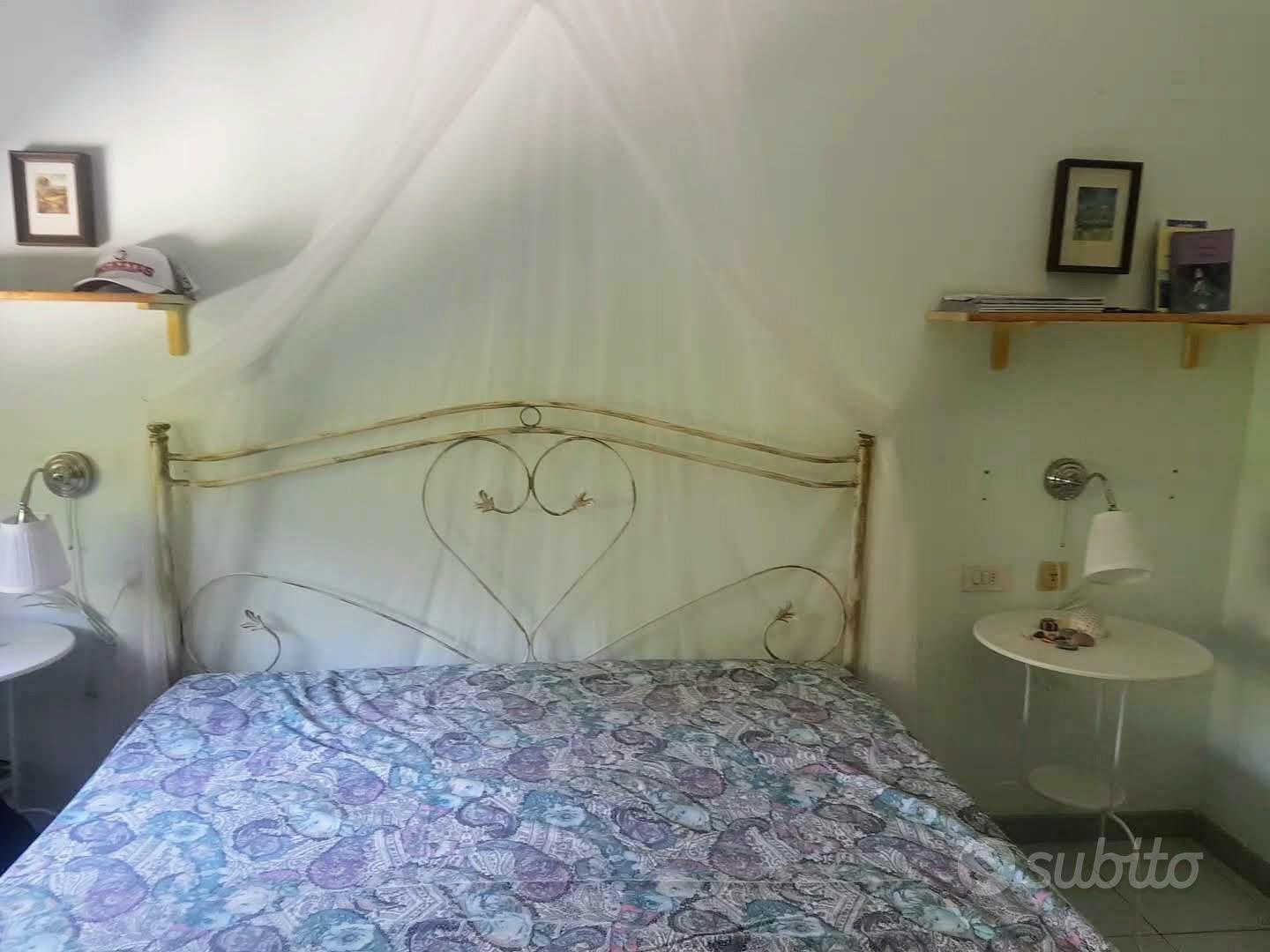 Appartamento – Salerno - Vista 5