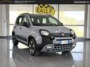 fiat-panda-city-life-1-0-gse-mhev-11750