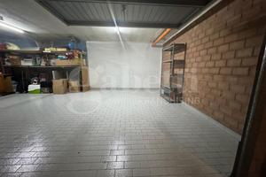 Box/Posto auto Termoli [Cod. rif 3280697VCG]