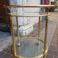 carrello bar