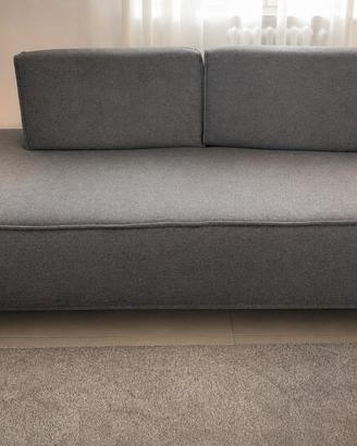  2 divani Majorflex orlando 