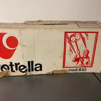Vetrella mod.610