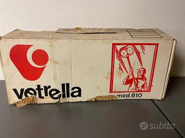 Vetrella mod.610