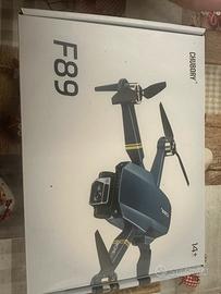 Drone