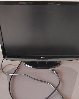 TV piccola