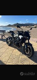 Kawasaki z900 my2025