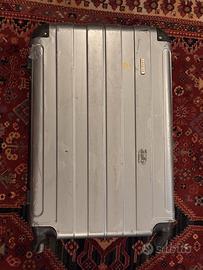 Valigia Carpisa Rigida  (ABS) XL – 4 Ruote
