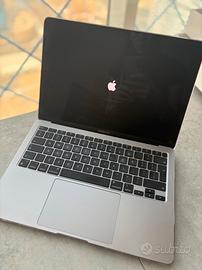 MacBook Air 13” 2021