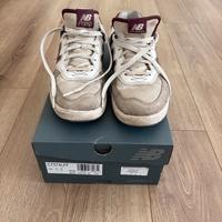 Sneakers New Balance