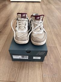 Sneakers New Balance